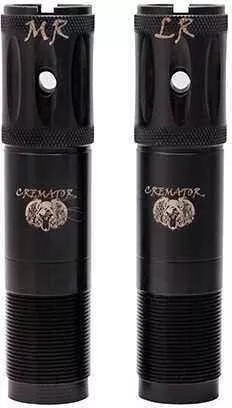 Remington Cremator Ported Choke Tube 20 Gauge Mid Range and Long