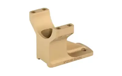 Reptilia 35mm ROF-90 for Aimpoint Micro FDE