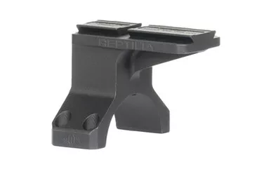 Reptilia Reptilia ROF-90 35mm Acro Mount Ring for Enhanced Optic Compatibility