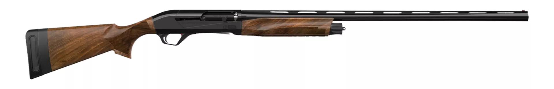 Retay Ace 20/28 BLK/wd 3″