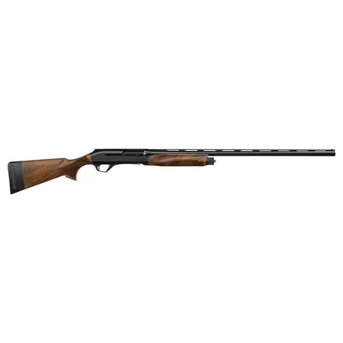 RETAY ACE-R 12/28 3RD BLK WLNT