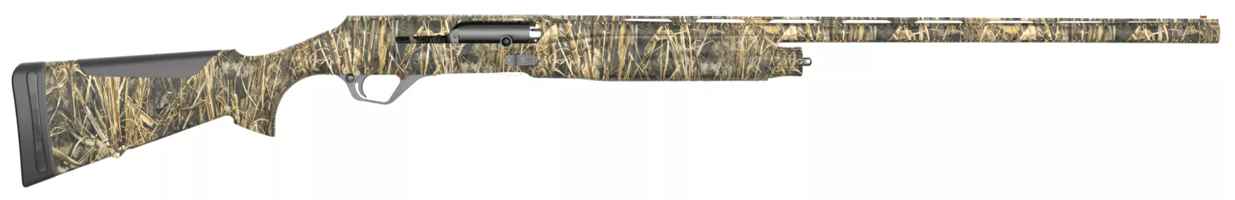 Retay Ace-r 12ga 28 MAX-7