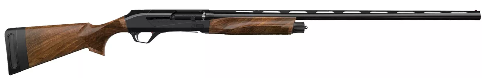 RETAY ACE-R 20GA 28 WALNUT