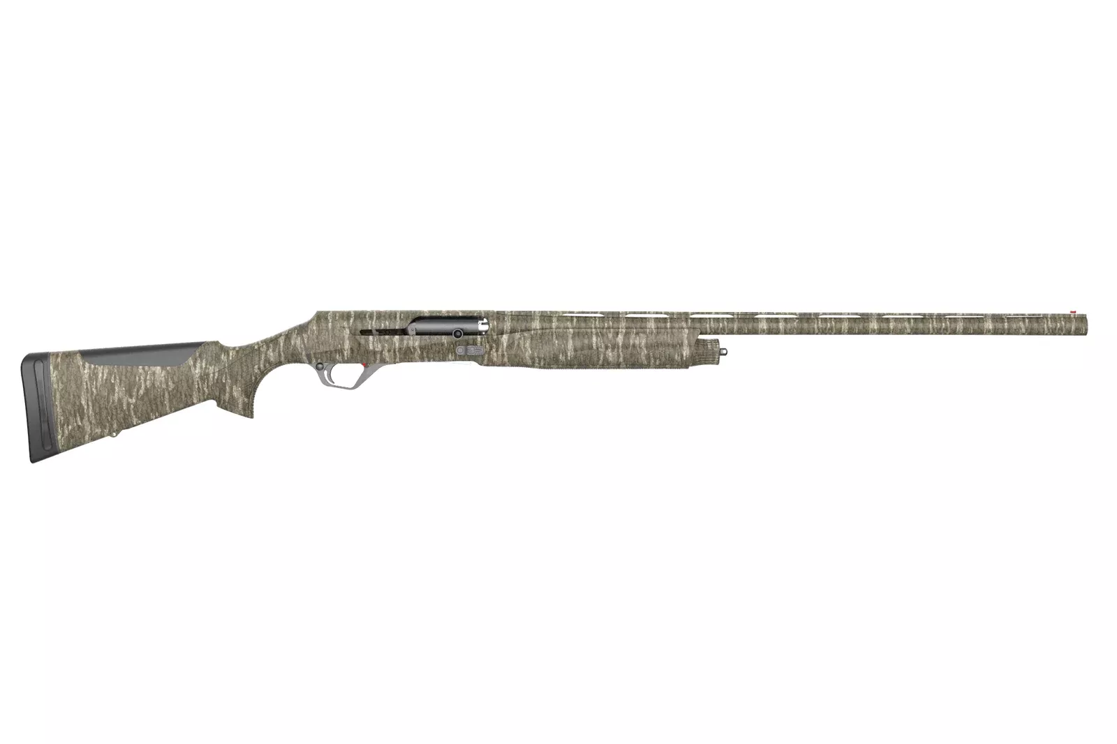 RETAY ACE-R BOTTOMLAND 28/28 3″