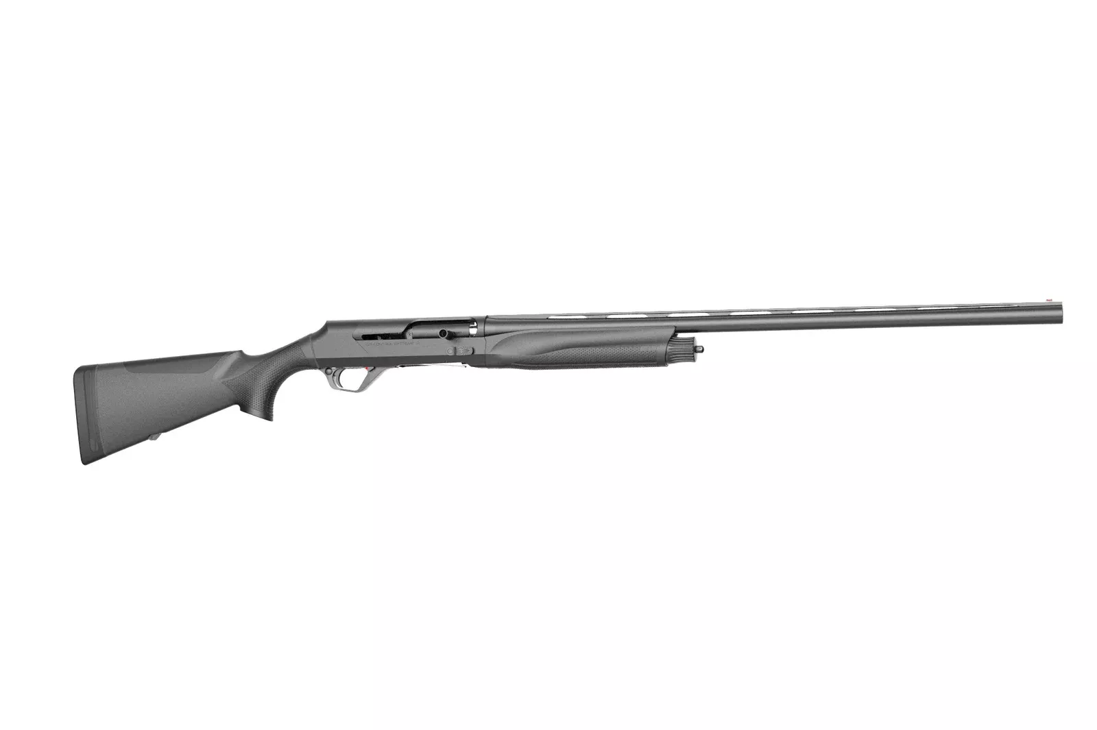 RETAY ACE-R EXTRA BLACK 28/26 3″