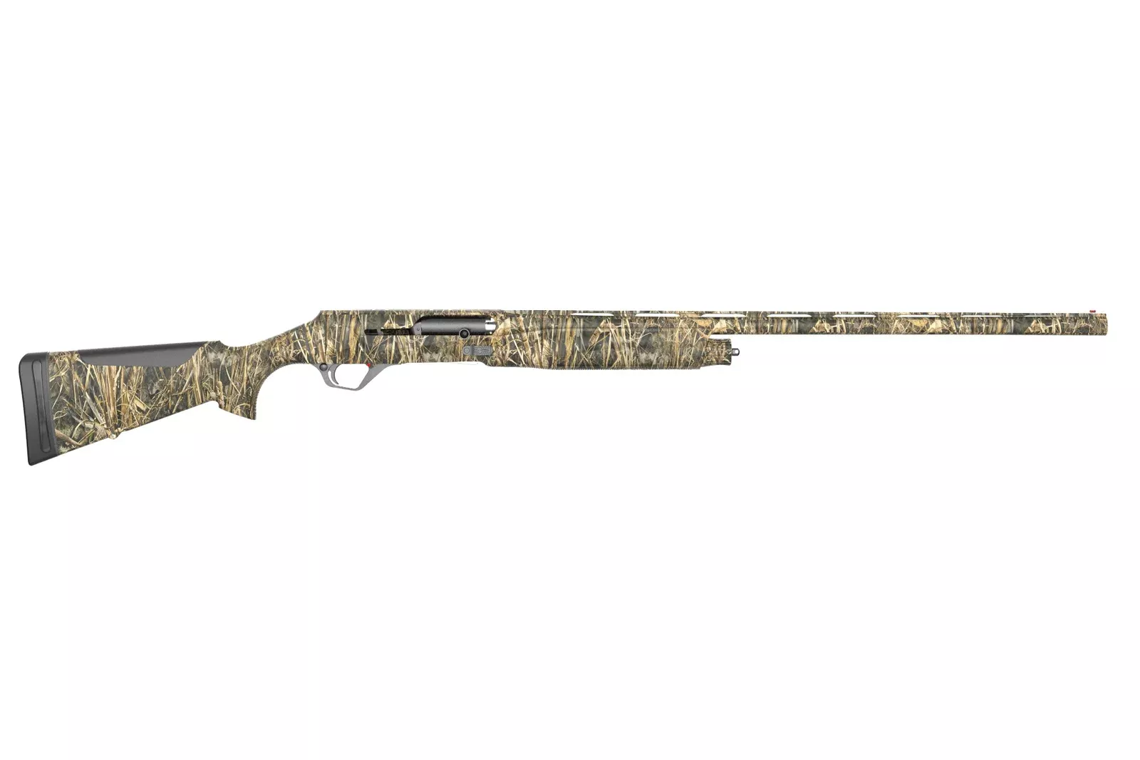 RETAY ACE-R MAX-7 28/28 3″