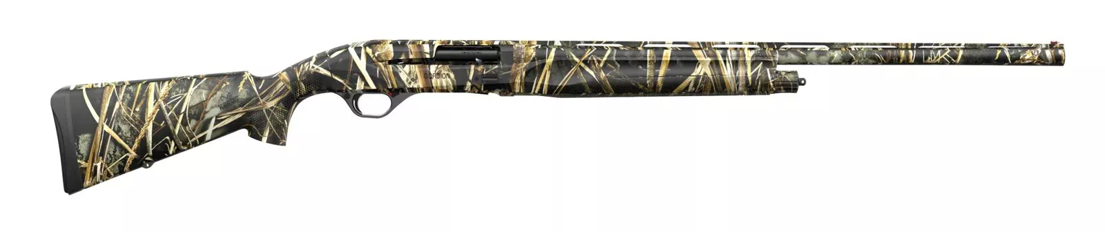 RETAY GORDION 12/26 MAX-7 3″