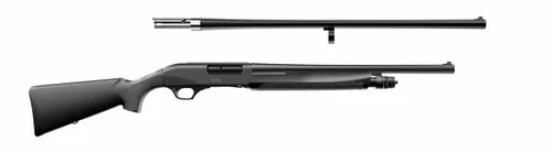 Retay USA GPS, 12 Gauge, Semi-Automatic, Shotgun