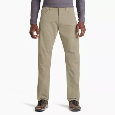 Revolvr Pants