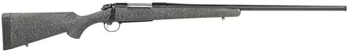 RIDGE 7MAG BK/SYN 24" 3+1 TB | B14LM502C