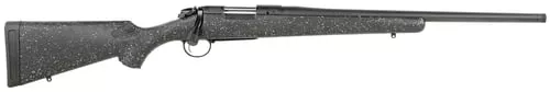 RIDGE SP 308WIN BK/SYN 18" TB | B14S511C