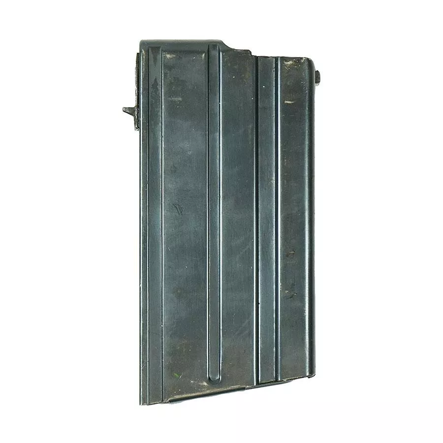 Riley Defense AK Rifle Magazine .308 Win 20/rd