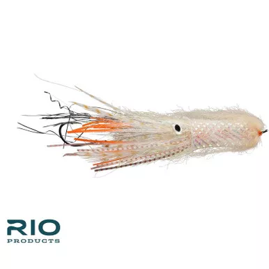 Rio's Squidsicle Burnt Calamai 2