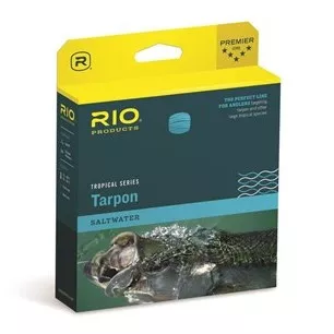 Rio Tarpon WF10F