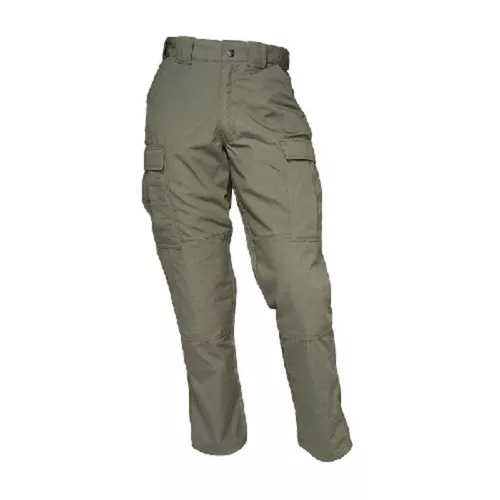 Ripstop Tdu Pant UPC: 888579852448