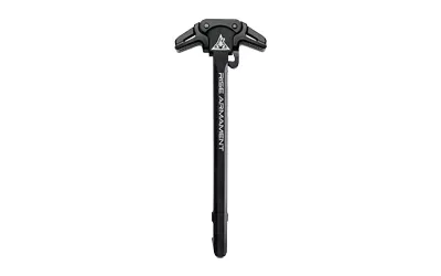 Rise AR-15 Ambi Charging Handle