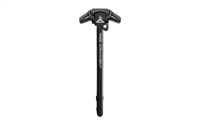 Rise Armament Ambidextrous Charging Handle
