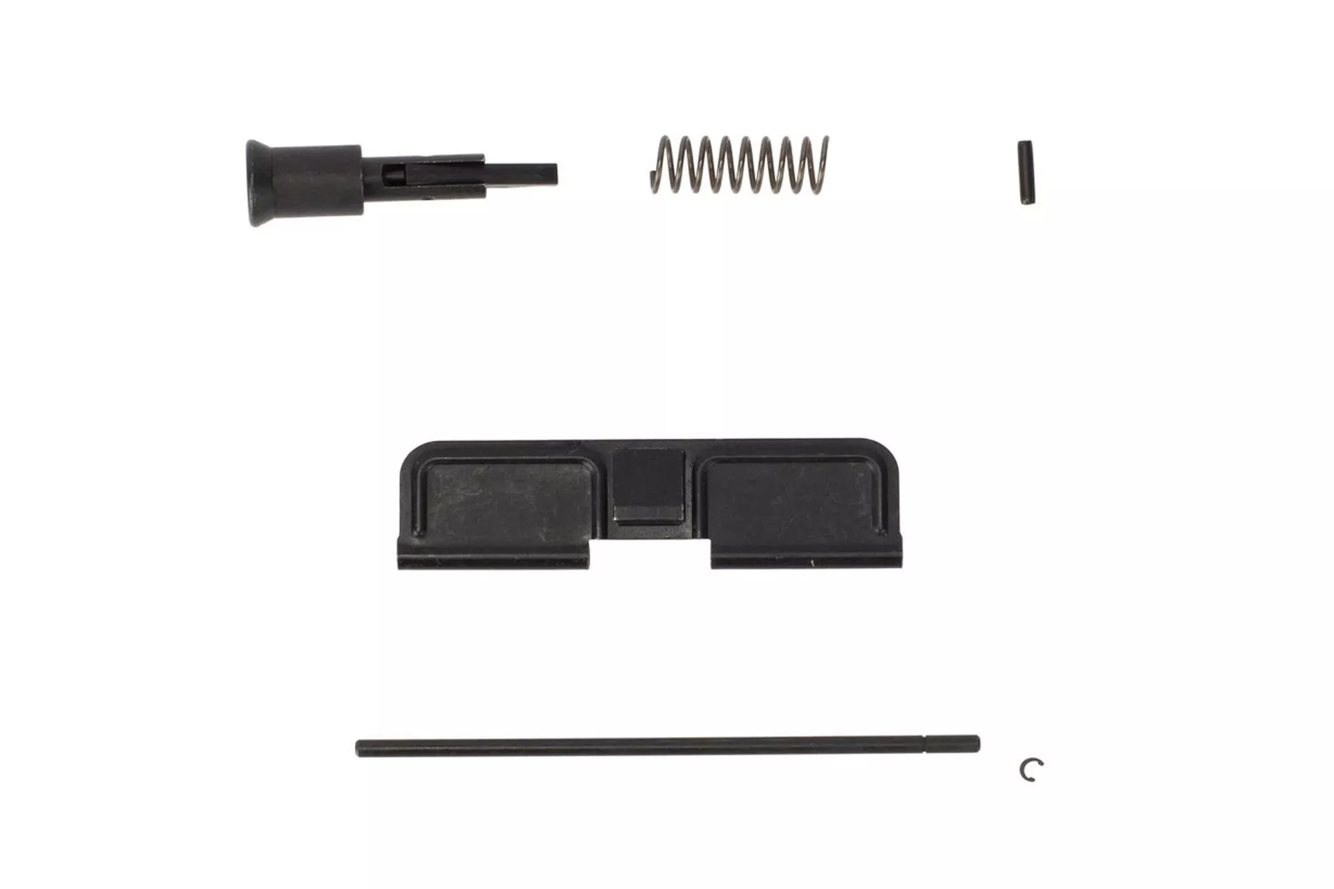 Rise Armament AR-15 Upper Parts Kit – 12002