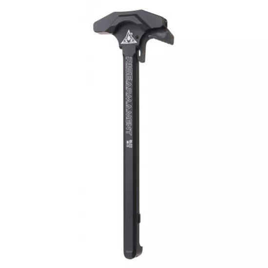 RISE CHARGING HANDLE