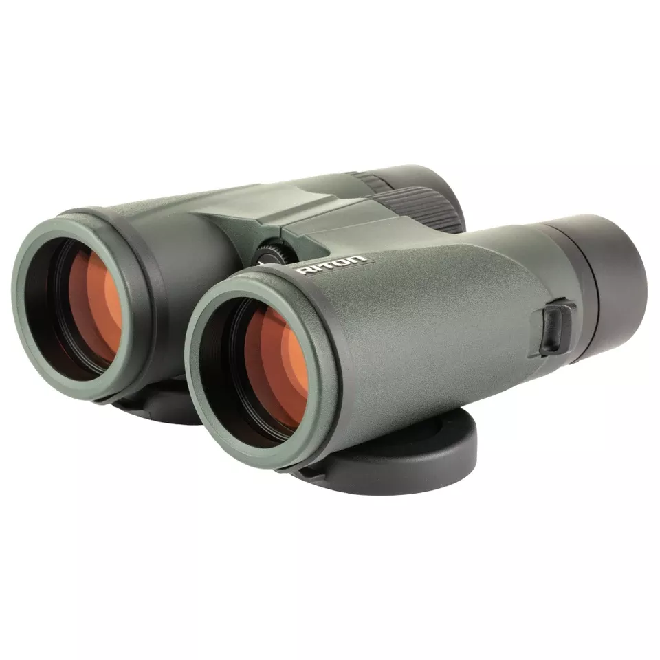 RITON 3 PRIMAL 8x42 HD Binocular