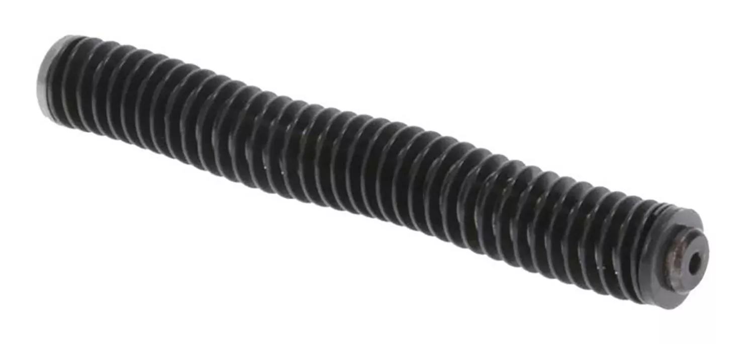 Rival Arms Stainless Steel Guide Rod Assembly for Glock 19 Gen5