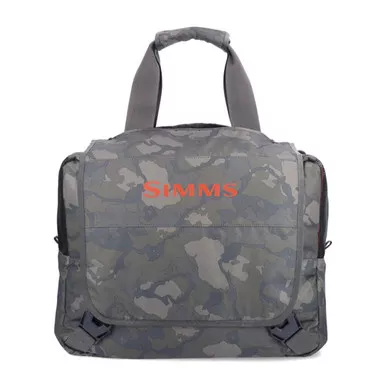 Riverkit Wader Tote