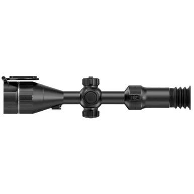 Rix Leap-l6r 640 Thermal Riflescope