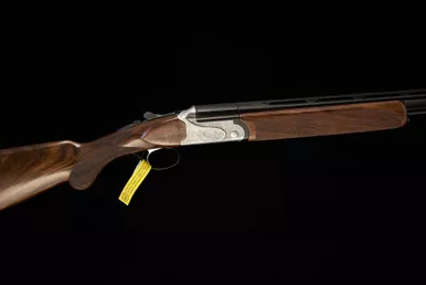 Rizzini Aurum Evo .410/28" - NEW