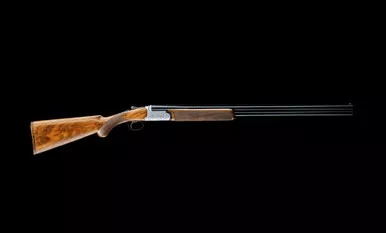 Rizzini Round Body EM - 20ga/29" - NEW