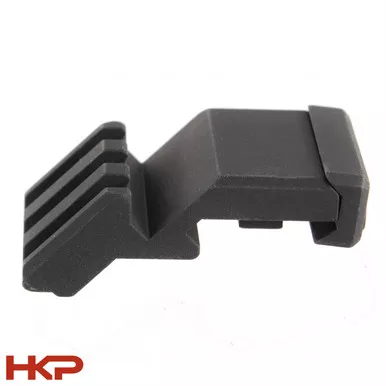 RMR, SRO Adapter - 45° - Rail Offset