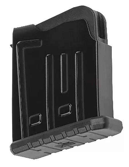 Rock Island 42346 VR80 2rd 12 Gauge Black Polymer