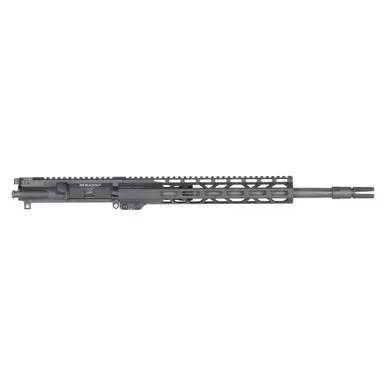 Rock River Arms Coyote Carbine - Upper, 300 Blackout, 16", AR-15, Black