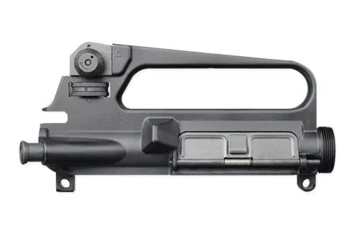 Rock River Arms Forged A2 Assembled Upper Receiver – AR0052AASY