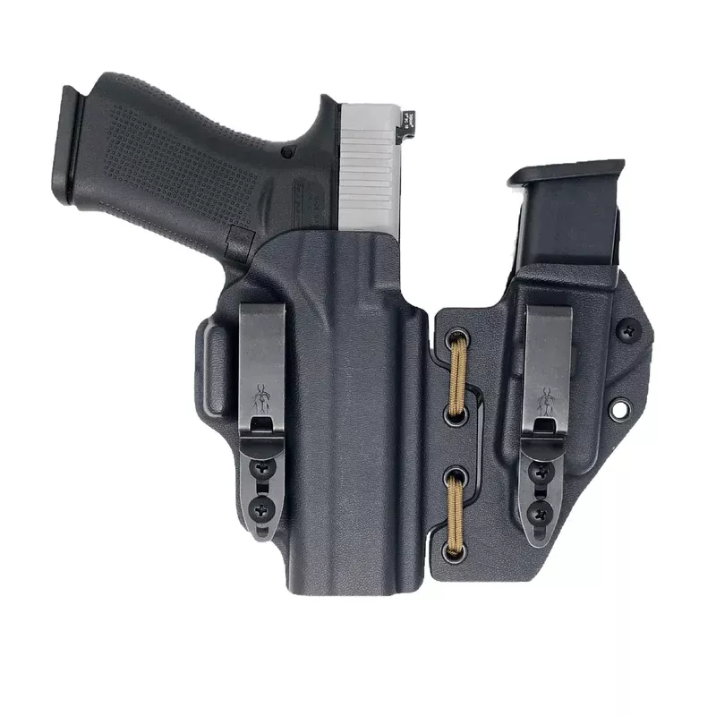 Ronin 3.0 – Glock 43/43X/48/