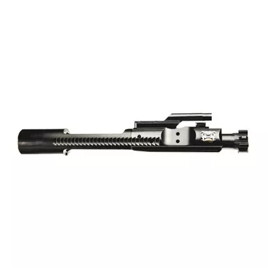 Rosco 556nato/300blk Bcg Phos