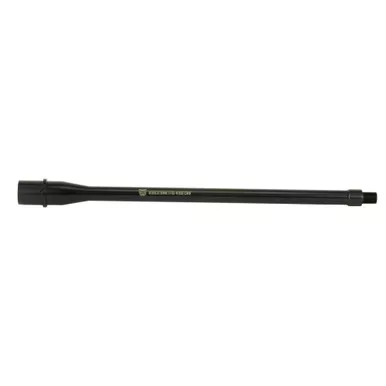 Rosco Bl Bbl 14.5" 9mm