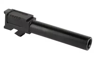 Rosco Bloodline Barrel for Glock 19 Gen1-5