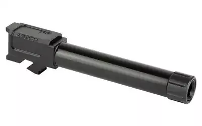 Rosco Bloodline Barrel Threaded for Glock 19 Gen1-5