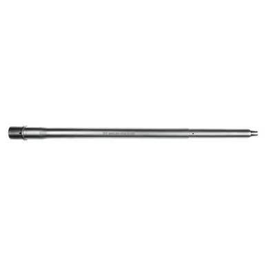 Rosco Manufacturing Purebred - Barrel, 6MM ARC, AR-15, 20", Silver