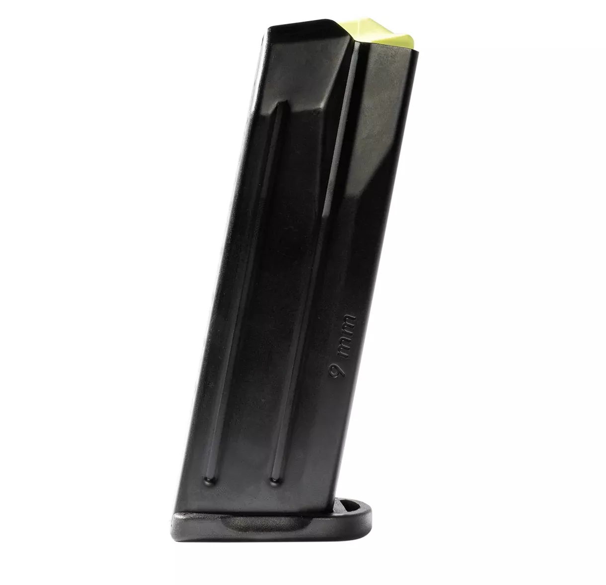 ROST MARTIN MAGAZINE RM1S 9MM 10RD SL