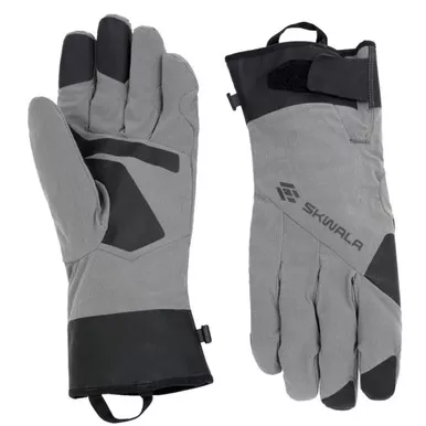 RS Waterproof Glove