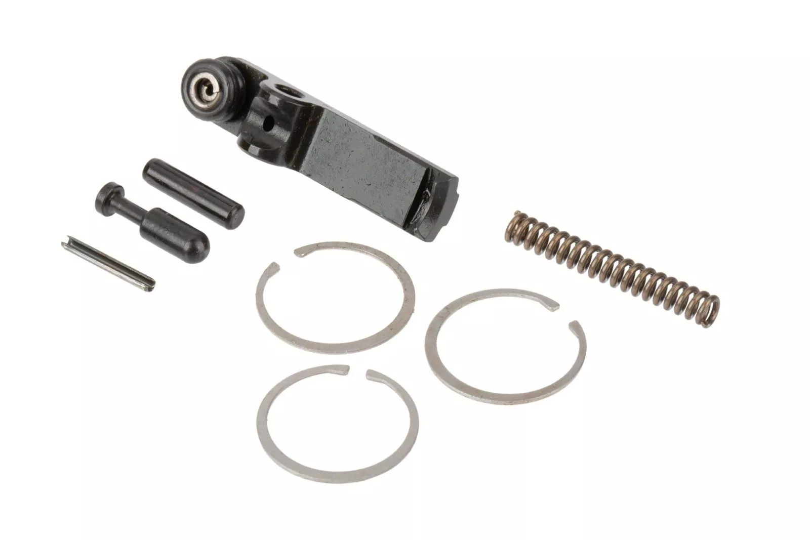 Rubber City Armory .308 Bolt Rebuild Kit – 308-BRFB