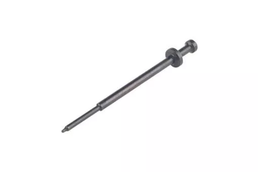 Rubber City Armory Enhanced AR-15 Firing Pin – FIREPIN-TI