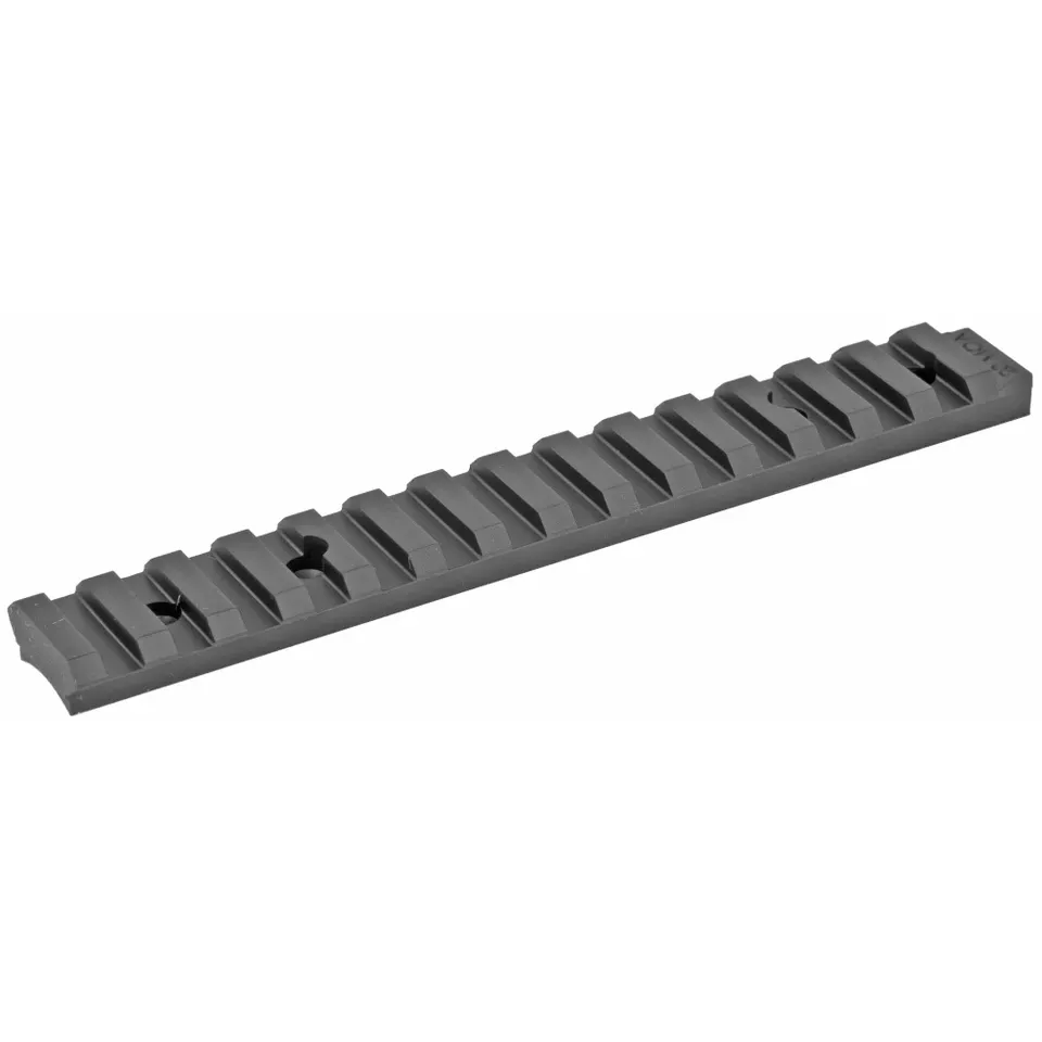 Ruger American Rifle 20MOA Scope Base