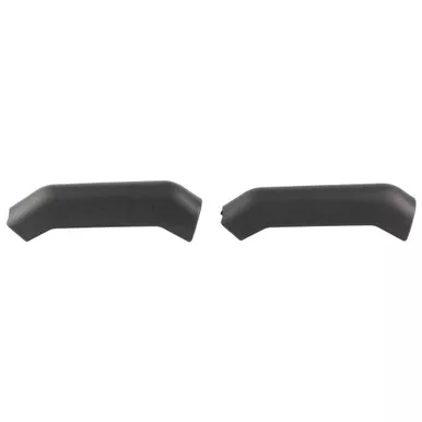 Ruger Comb Riser Kit, Fits Ruger American Gen2 Stock, Black 90746