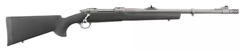 RUGER HWKEYE ALSKN 375RUG 20" SS 3RD
