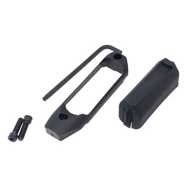 Ruger One-Shot Magazine Sled