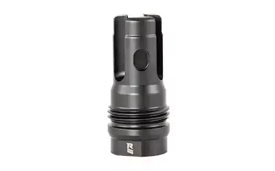 Rugged Suppressors R3 Flash Mitigation System 7.62 9/16x24