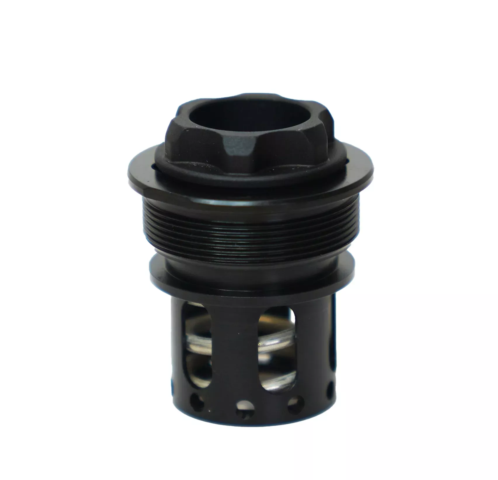 Rugged Suppressors Rugged Universal Cage Mount