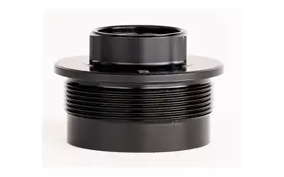 Rugged Suppressors Universal Direct Thread Mount M18x1